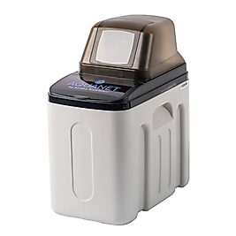 Aquanet Mini Soft Mekanik Su Yumuşatma Sistemi