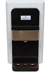 AQUANET 86CR SET ÜSTÜ ARITMA SİSTEMİ