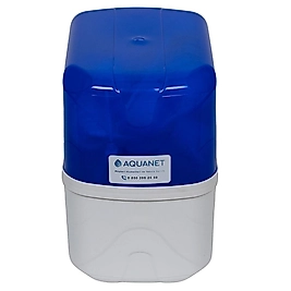 AQUANET COMPACT BLUE SU ARITMA SİSTEMİ