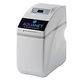 Aquanet Elit Midi Soft Su Yumuşatma Sistemi