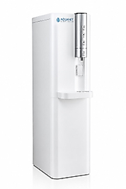 Aquanet NTW-3100 Sıcak-Soğuk-Ilık Arıtmalı Su Sebili