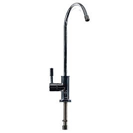 Aquanet LM-54 Lüks Su Arıtma Musluğu